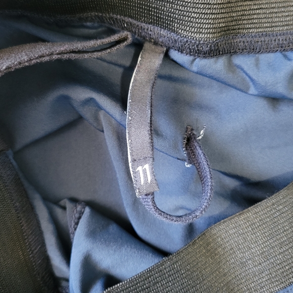 11 By Boris Bidjan Saberi Legging - Picture 7 of 9